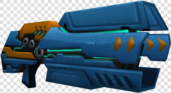 Download Zip Archive   Gun Call Of Mini Infinity  HD Png DownloadTransparent PNG