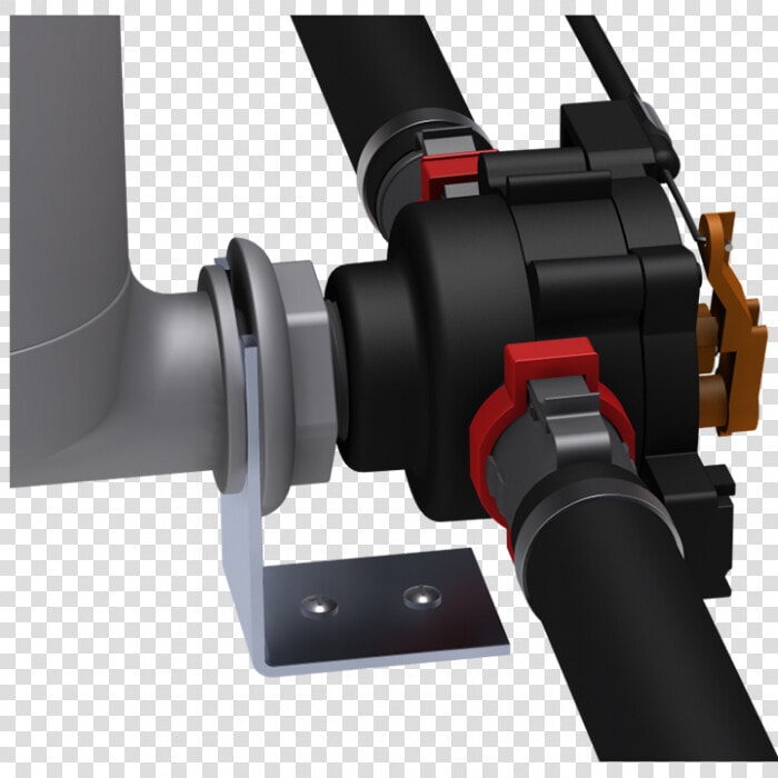 Optical Instrument  HD Png DownloadTransparent PNG