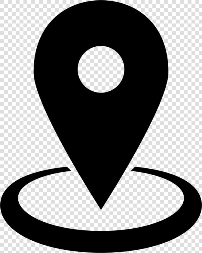 Location Icon Vector   Location Logo Hd Png  Transparent PngTransparent PNG