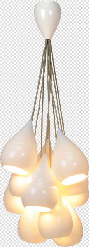 Original Btc Drop Pendant Light   Ceiling Fixture  HD Png DownloadTransparent PNG