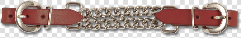 Western Curb Chain   Gourmette Mors Western  HD Png DownloadTransparent PNG