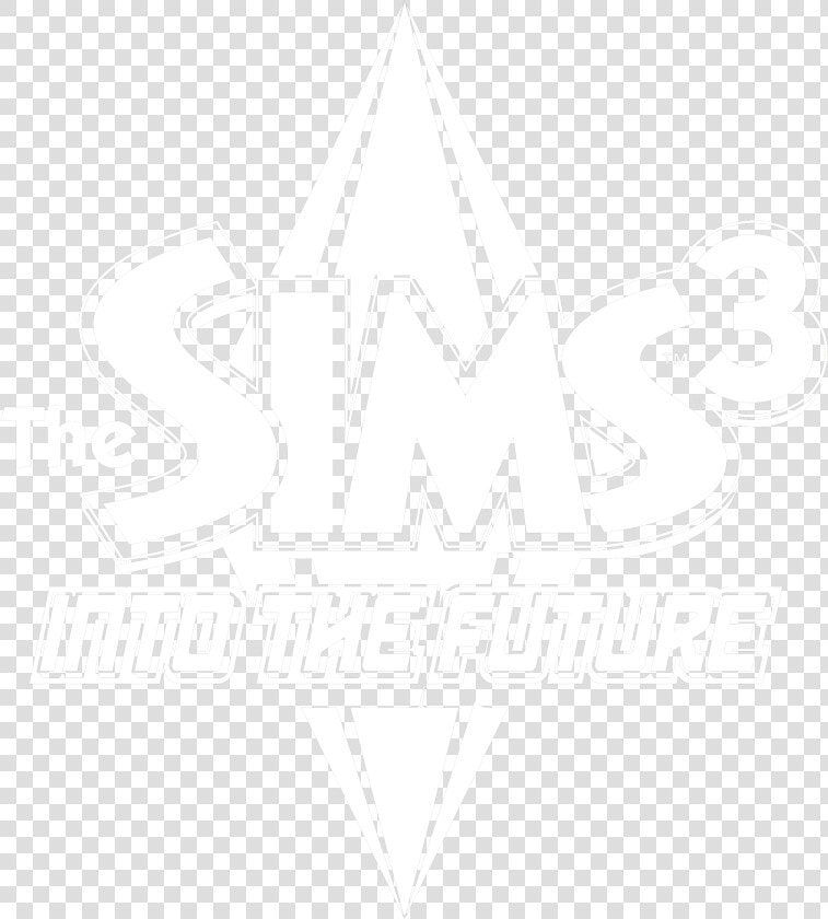 Transparent Sims Png   Sims 3  Png DownloadTransparent PNG