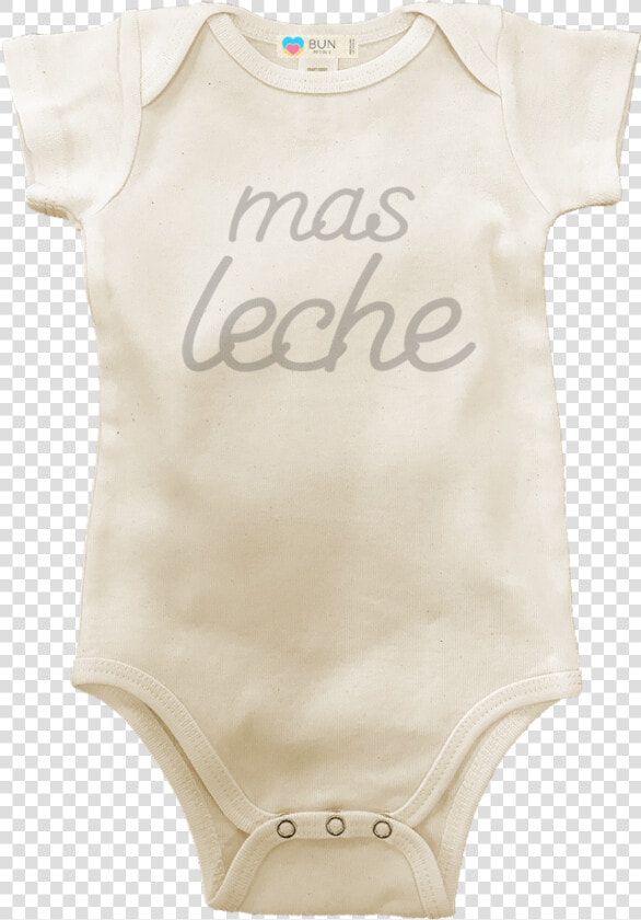 Infant Bodysuit  HD Png DownloadTransparent PNG