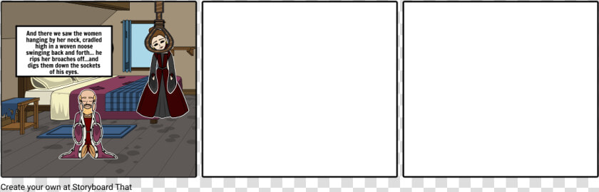 Storyboard  HD Png DownloadTransparent PNG