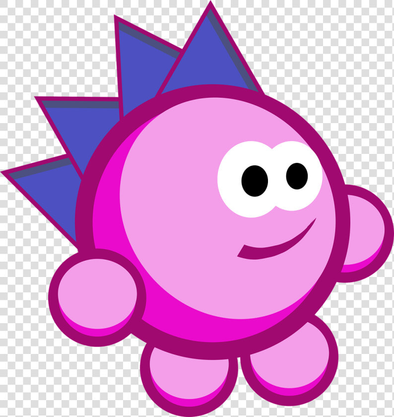 Hedgehog  Game  Gaming  Sonic  Hedges  Pink  HD Png DownloadTransparent PNG