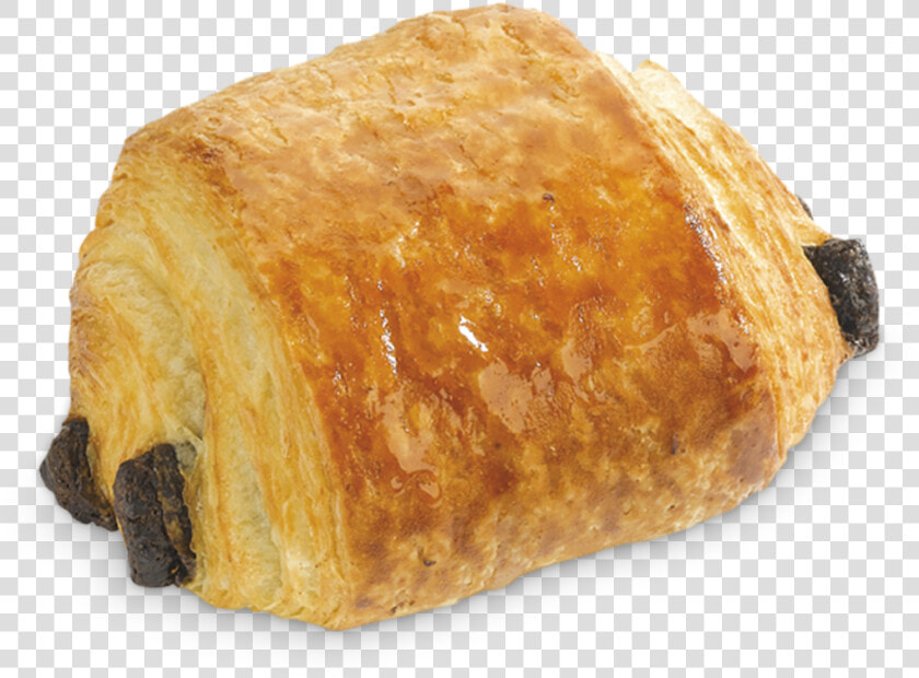 Pain Au Chocolat  HD Png DownloadTransparent PNG