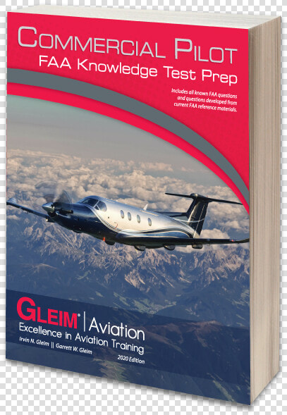 Faa Private Pilot Knowledge Tests  HD Png DownloadTransparent PNG