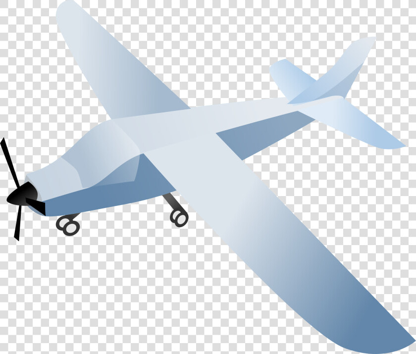 Line flight flap   Flying Airplane Clipart Png  Transparent PngTransparent PNG