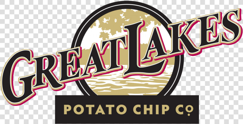 Great Lakes Potato Chips   Michigan Lakes Potato Chips  HD Png DownloadTransparent PNG