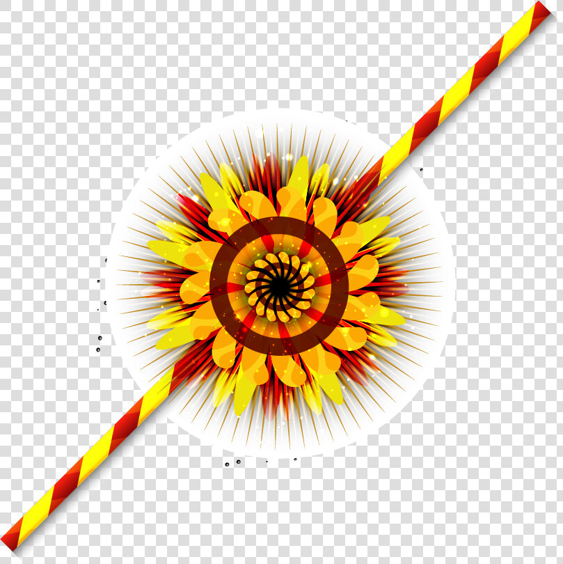 Design Background For Raksha Bandhan  HD Png DownloadTransparent PNG