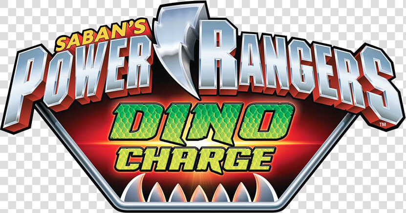 Tag Power Rangers Dino Charge  HD Png DownloadTransparent PNG