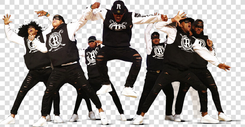 Hip Hop International Republica Dominicana Hip Hop   Hip Hop Dancer Png  Transparent PngTransparent PNG