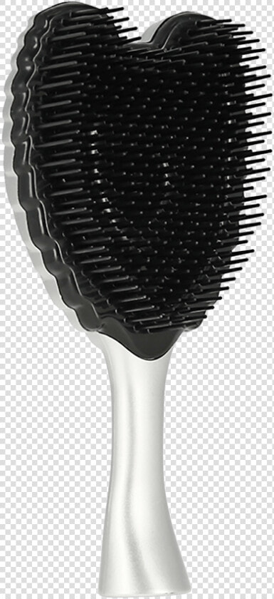 Miniso Deluxe Massage Comb  HD Png DownloadTransparent PNG