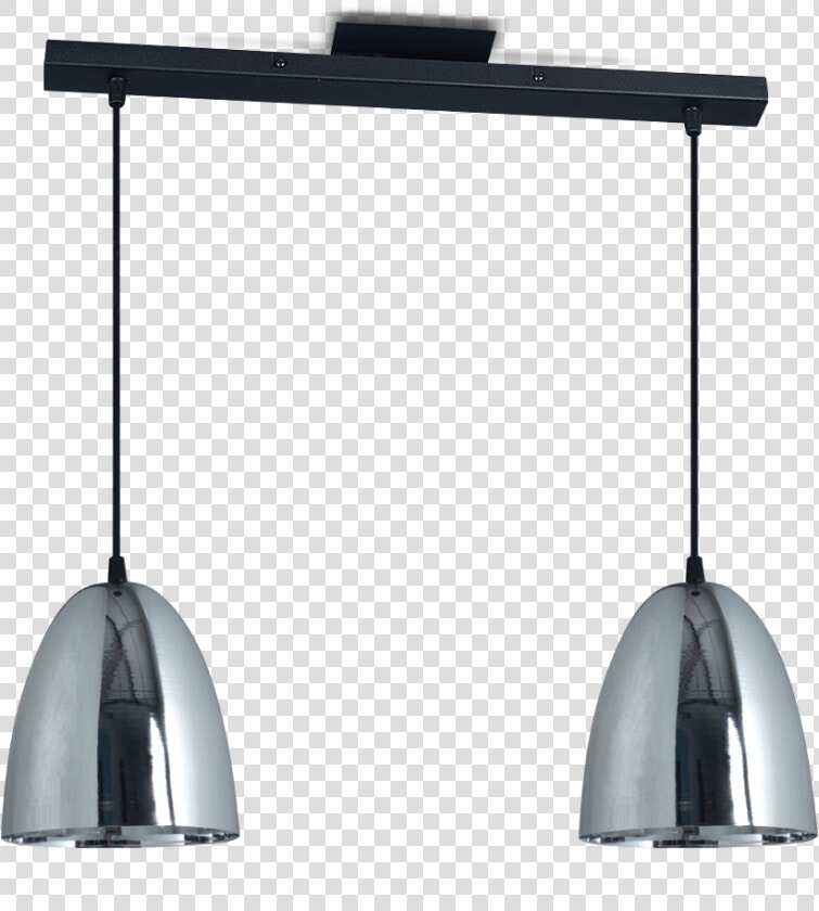 Cc6625   Ceiling Fixture  HD Png DownloadTransparent PNG