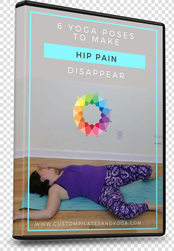 Pilates  HD Png DownloadTransparent PNG