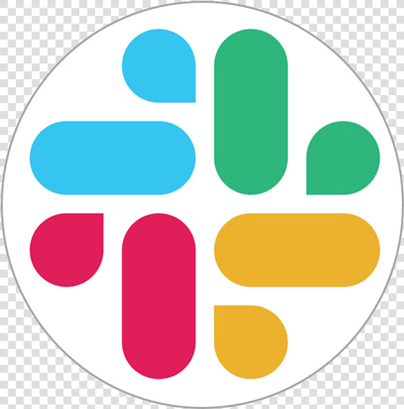 Start And Finish Your Lean Coffee Session In Slack  HD Png DownloadTransparent PNG