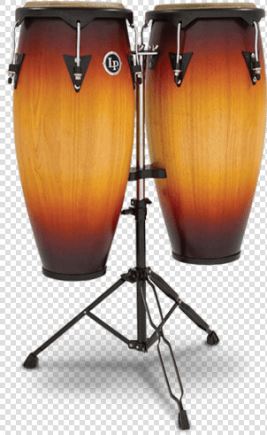 Congas Matador Lp Custom Serie  HD Png DownloadTransparent PNG