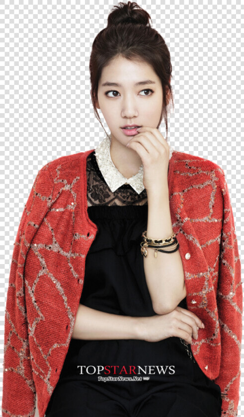 Thumb Image   Park Shin Hye Png  Transparent PngTransparent PNG