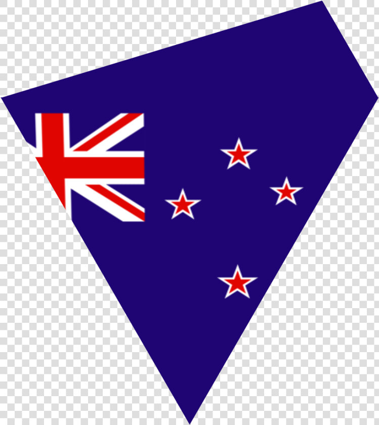 Transparent New Zealand Flag Png   New Zealand Flag  Png DownloadTransparent PNG