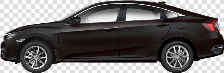 Honda Civic 2019   Honda Civic 2019 Price In Pakistan  HD Png DownloadTransparent PNG