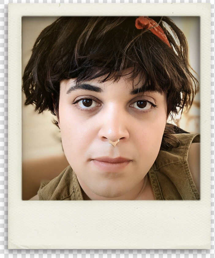 Polaroid Else   Boy  HD Png DownloadTransparent PNG