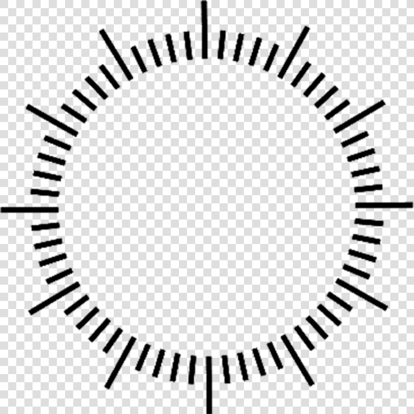 Clock Face 15 By Stephenjohnsmith Watch Resources Stock  HD Png DownloadTransparent PNG