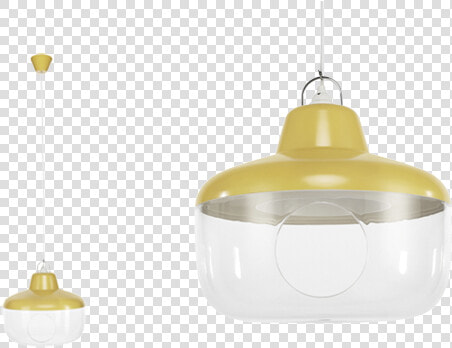 Ceiling Fixture  HD Png DownloadTransparent PNG