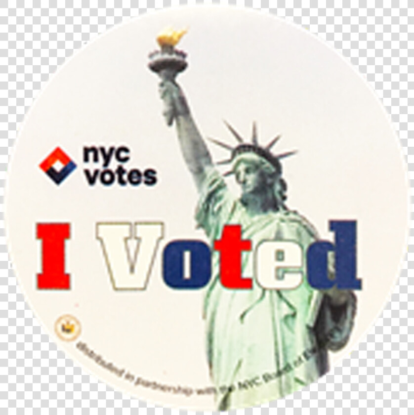 Urgent Care Versus An Emergency Room   Statue Of Liberty  HD Png DownloadTransparent PNG