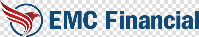 Emc Logo Png  Transparent PngTransparent PNG