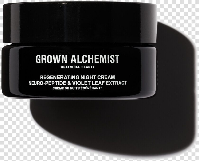 Regenerating Night Cream   Gadget  HD Png DownloadTransparent PNG