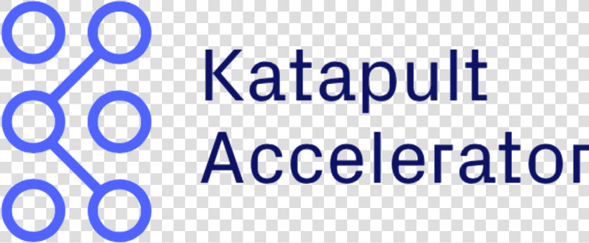 Katapult accelerato Logo   Peel Park Primary School  HD Png DownloadTransparent PNG