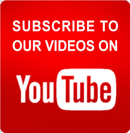 Subscribe Clipart Youtube Button   Youtube Subscribe To Our Channel  HD Png DownloadTransparent PNG