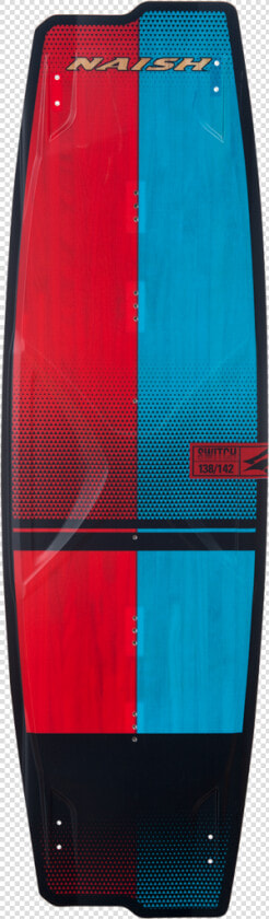 2020 Naish Switch Kiteboard Src   cdn   Door  HD Png DownloadTransparent PNG