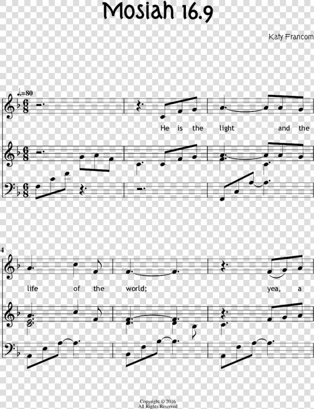 Sheet Music Picture   Sheet Music  HD Png DownloadTransparent PNG