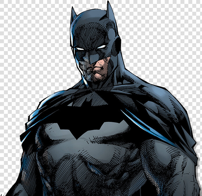 Matt Reeves Batman Robert Pattinson  HD Png DownloadTransparent PNG