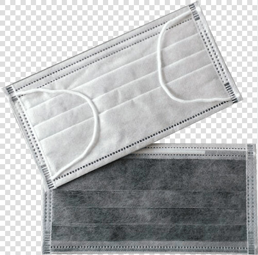 4 Ply Mask  HD Png DownloadTransparent PNG