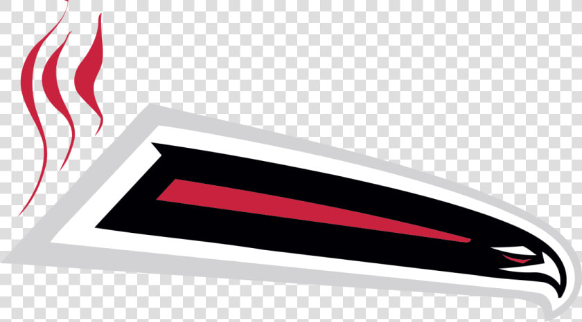 Transparent Atlanta Falcons Clipart   Atlanta Falcons  HD Png DownloadTransparent PNG