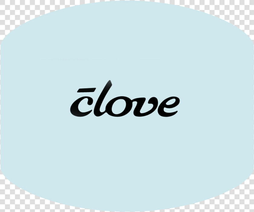 Clove Oval   Circle  HD Png DownloadTransparent PNG