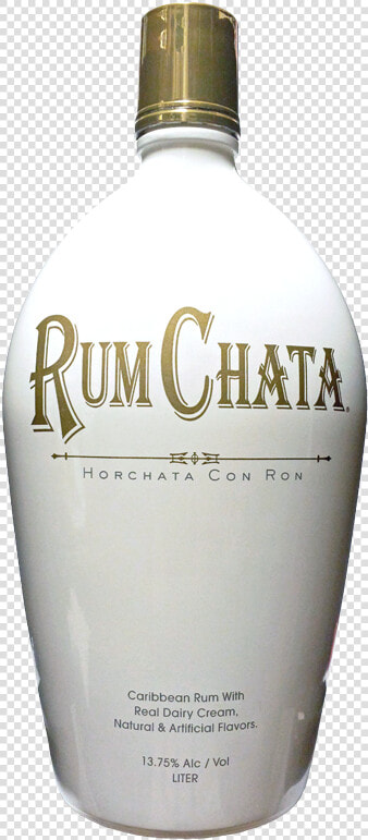 Rumchata   Horchata Con Ron  HD Png DownloadTransparent PNG