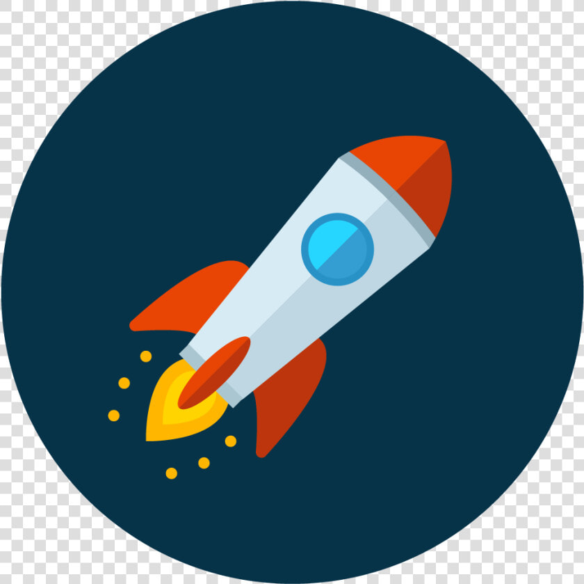 Rocket Icon Vector   Rocket Icon  HD Png DownloadTransparent PNG