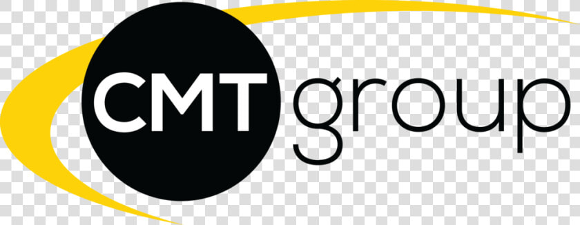 Cmt Group Logo Light Background   Circle  HD Png DownloadTransparent PNG