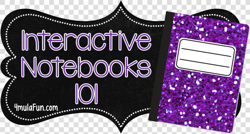 Free On Dumielauxepices Net   Interactive Notebook Clipart  HD Png DownloadTransparent PNG