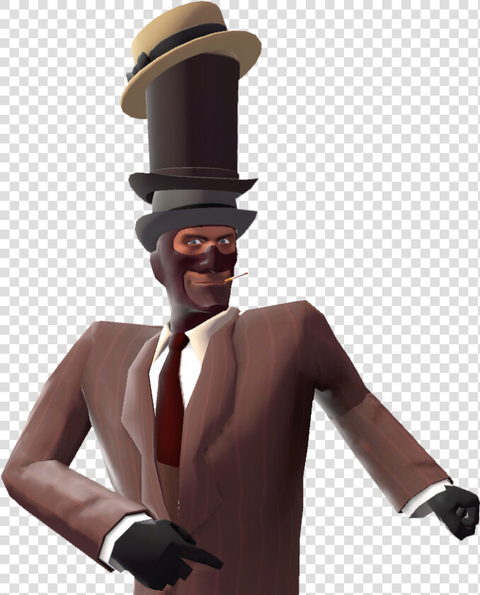 Tf2 Wiki Towering Pillar Of Hats  HD Png DownloadTransparent PNG