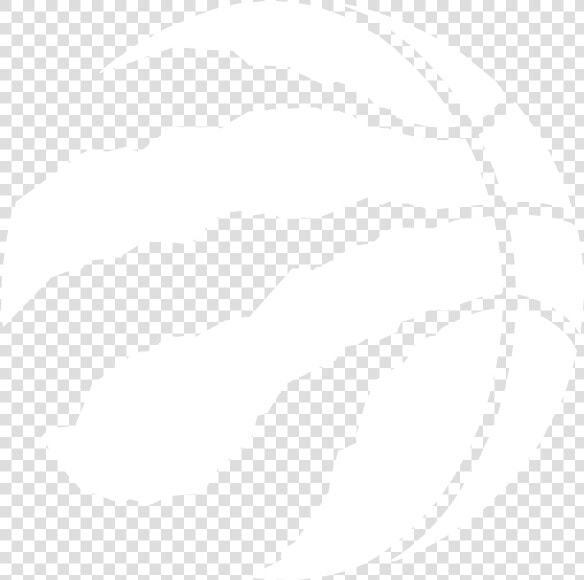 Official Raptors Parking Passes   Toronto Raptors Logo Big  HD Png DownloadTransparent PNG