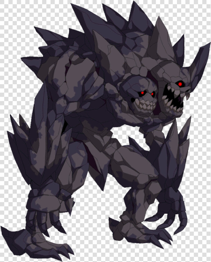 Fate grand Order Wikia   Fate Grand Order Werewolf  HD Png DownloadTransparent PNG