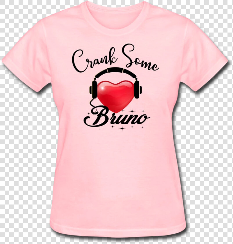 Hazel Grace Pipe Shirt  HD Png DownloadTransparent PNG