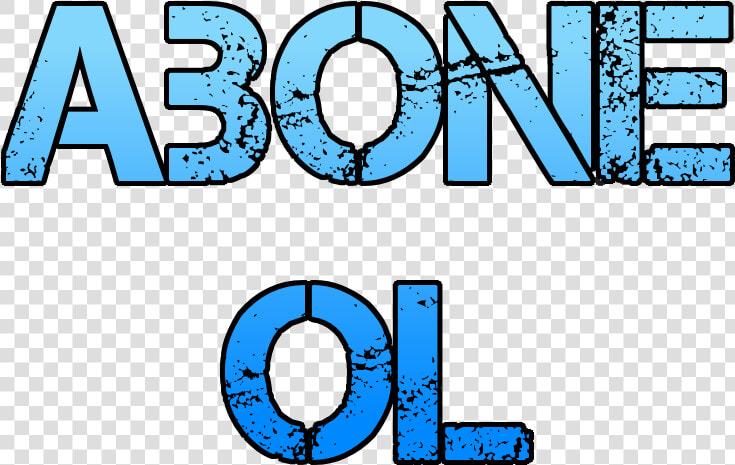 Transparent Abone Ol Png  Png DownloadTransparent PNG