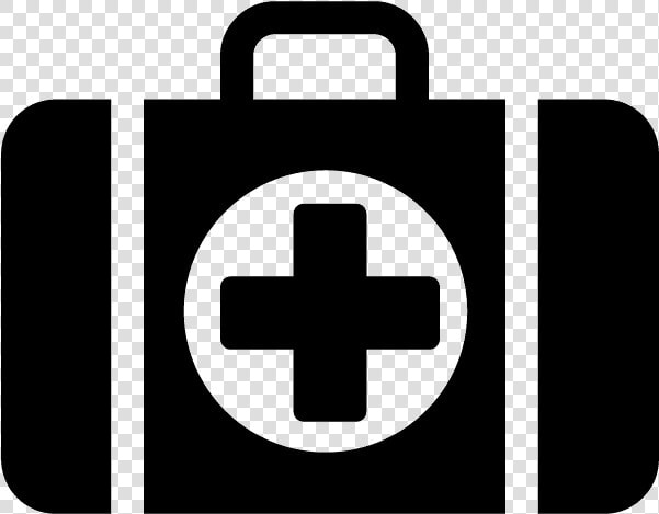 First Aid Kit Png   First Aid Png Icon  Transparent PngTransparent PNG