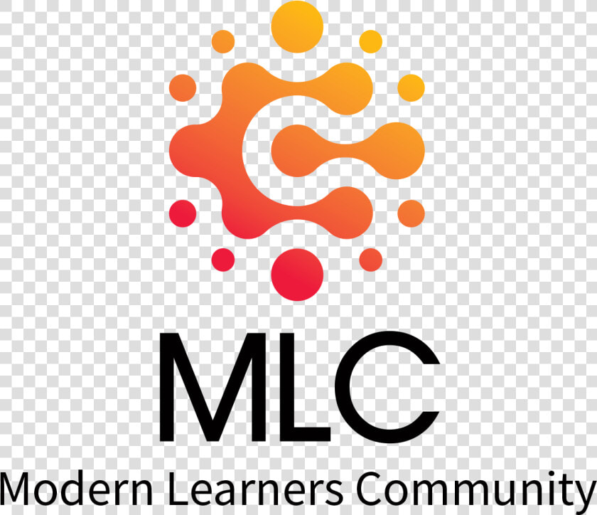 Modern Learners Community  HD Png DownloadTransparent PNG