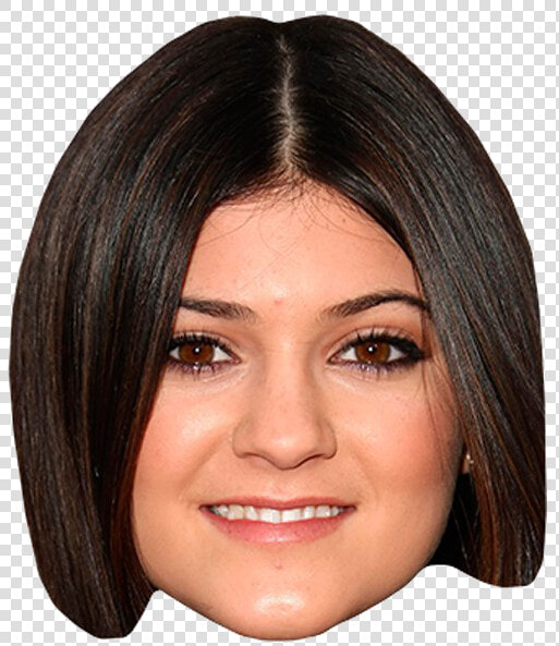 Kylie Jenner Png High Quality Image   Kim Kardashian Eye Make Up  Transparent PngTransparent PNG